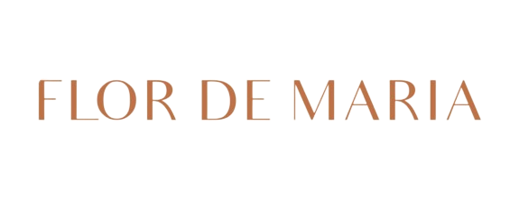 Flor de Maria